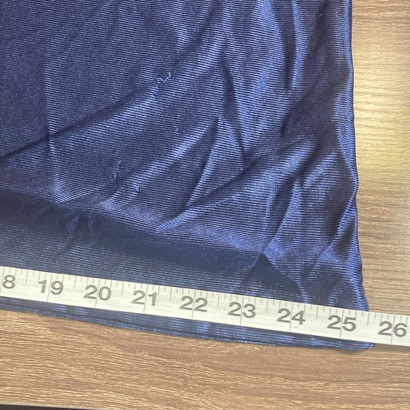 Vintage DIRK NOWITZKI #41 Jersey Dallas Mavericks - NBA Jersey Sz XL - Picture 6 of 9